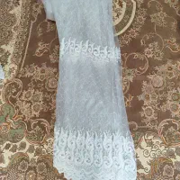 پرده