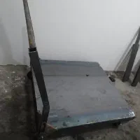 کرکره برقی نصب و تعمیر بُرد و ریموت|خدمات پیشه و مهارت|اسلامشهر, شهرک طالقانی|دیوار