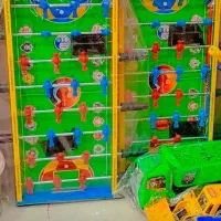 لابوبوتخفیف|اسباب‌بازی بچه|اهواز, شهرک دانشگاه|دیوار