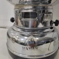 سماور 10لیتری نو|سماور، چای‌ساز، قهوه‌ساز|قم, شاد قلی|دیوار