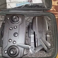 پهباد E99pro|اسباب‌‌بازی|فیروزآباد (لرستان), |دیوار