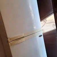 یخچال فریزر