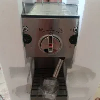 دستگاه قهوه نوا149