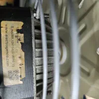 هواکش فروشی|پنکه و تصفیهکنندهٔ هوا|کاشان, کارگر|دیوار