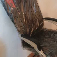 صندلی اداری