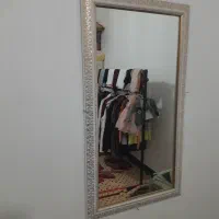 آینه نو