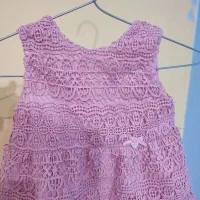 لباس دخترونه مجلسی خارجی