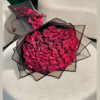 گل ارایی