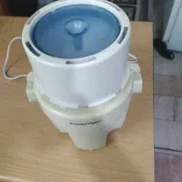 مونی لکسgosonic