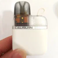 پاد CALIBURN G3 Lite
