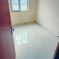 ویلا فلت در شمال با ویو ازاد|فروش خانه و ویلا|تهران, مجیدیه|دیوار