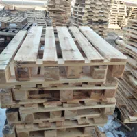 خرید و فروش پالت چوبی الوار هفت لایی|عمدهفروشی|سنگر, |دیوار