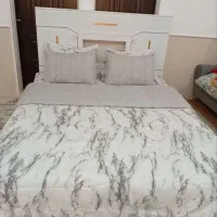 روتختی دونفره روتختی دونفره