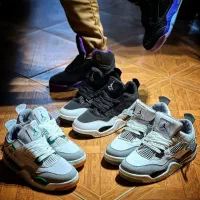 کتانی|کیف، کفش، کمربند|پاکدشت, پاکدشت (مامازند)|دیوار