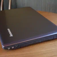 لپ تاپ لنوو Lenovo IdeaPad Y480 i7