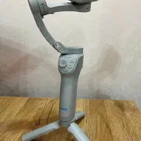 گیمبال موبایل توکی