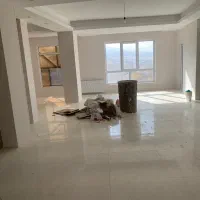 اجاره سالیانه پنت هوس ۱۷۰متر دوبلکس شهرک طالقان|اجارهٔ آپارتمان|طالقان, |دیوار