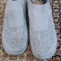 کفش زنانه