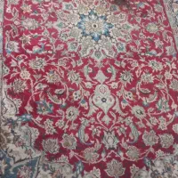 لوازم فردشی