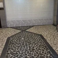 نصب و تعمیر جک پارکینگ کرکره برقی و درب اپراتور