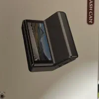 دوربین ثبت وقایع و حوادث ماشین dvr / Dash cam|قطعات یدکی و لوازم جانبی|مشهد, فرهنگ|دیوار