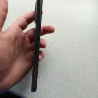 گوشی A73 5G بسیار سالم و پلمپ|موبایل|آمل, |دیوار