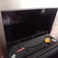 تلویزیون 20 اینچ