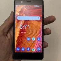 نوت 12 xiaomiبا نوکیا 3|موبایل|تهران, تهرانپارس غربی|دیوار
