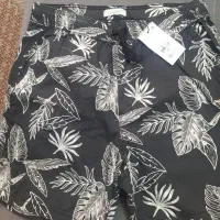 شلوارک اسپورت خارجی مناسب 10 تا 13 سال