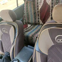 پژو 405|خودرو سواری و وانت|اصفهان, سعادتآباد|دیوار