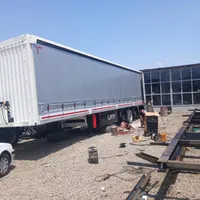 به دونفر شاگرد ساده در کانتینر سازی نیازمندیم