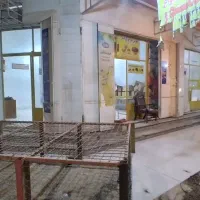 فروشگاه  برای اجاره