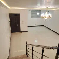 خانه لوکس و نقلی کلید نخورده