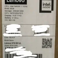 Lenovo|رایانه همراه|کرمان, |دیوار