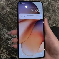 Xiaomi 11 lite 5g ne