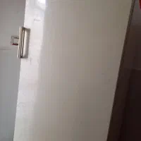 فروش یکجا لوازم خانگی کارکرده