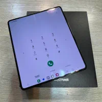 زد فولد Z Fold 5|موبایل|تهران, صادقیه|دیوار