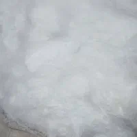 نخ های ریسندگی برای بالش و کوسن