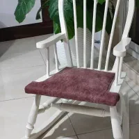 صندلی راک بچگانه