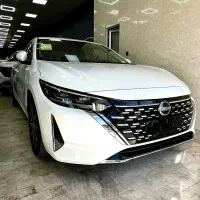 تمامی خودروهای صفر وارداتی و چینی با نازلترین قیمت