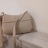 کیف نو نسکافه ای|کیف، کفش، کمربند|تهران, مرزداران|دیوار