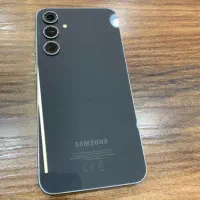 معاوضه و خ.ر.ی.د s24 ultra s21 fe s23 a15 a16 a17