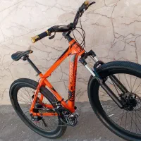 دوچرخه|دوچرخه، اسکیت، اسکوتر|رشت, شالکو|دیوار