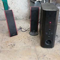 اسپیکر