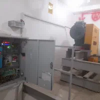 خدمات کامل آسانسور از بازدید تا تعمیر تخصصی|خدمات پیشه و مهارت|اراک, |دیوار