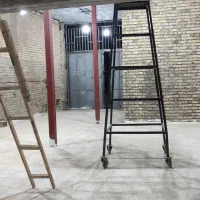 فروش سوله، ملک تجاری مسکونی جرسقان خیابان برگزار|فروش دفتر صنعتی، کشاورزی، تجاری|شیراز, سلطان آباد|دیوار