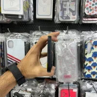 15C|موبایل|تهران, گلچین|دیوار
