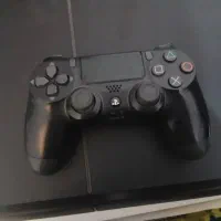 فروش ps4|کنسول، بازی ویدئویی و آنلاین|بندرعباس, |دیوار