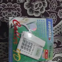 لوازم خانگی|آبگرمکن، پکیج، شوفاژ|نیمروز, |دیوار