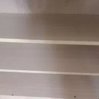 جاکفشی ام دی اف توافقی|جاکفشی، کمد، دراور|نیشابور, محله میدان باغات|دیوار